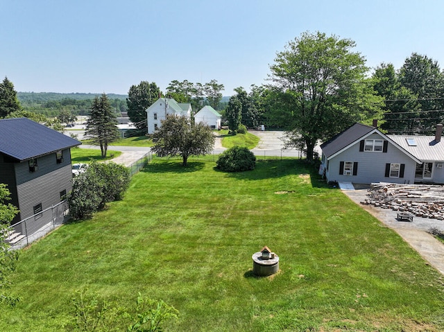 23 Smith Ave, Jay, ME 04239 - photo 51
