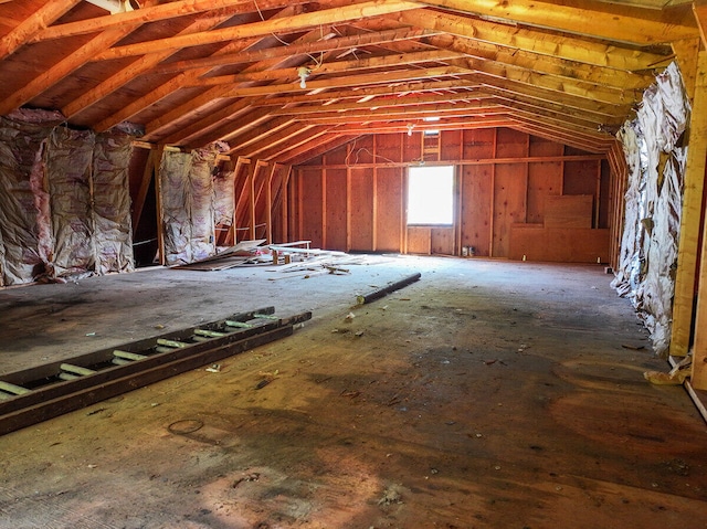 23 Smith Ave, Jay, ME 04239 - photo 47