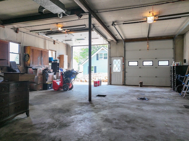 23 Smith Ave, Jay, ME 04239 - photo 43