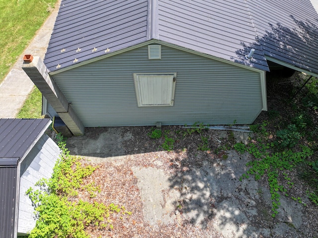 23 Smith Ave, Jay, ME 04239 - photo 45