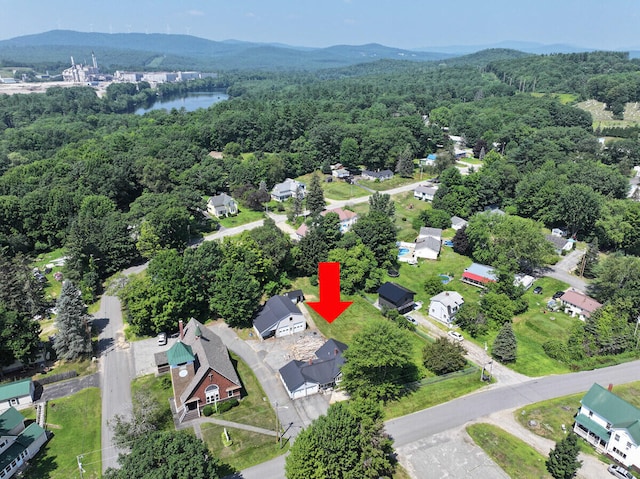 23 Smith Ave, Jay, ME 04239 - photo 55