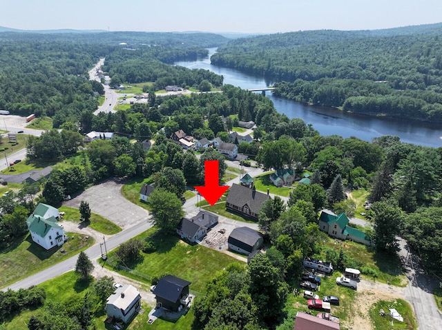 23 Smith Ave, Jay, ME 04239 - photo 56