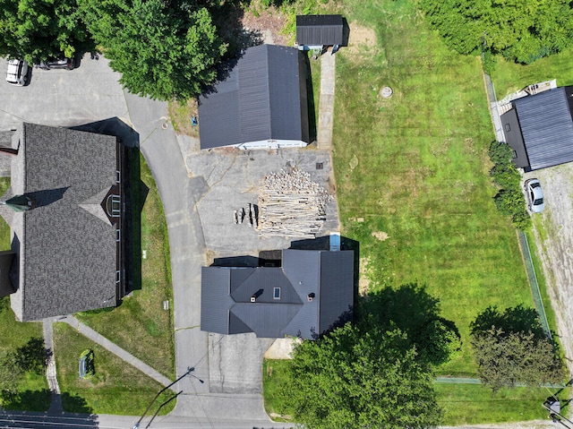 23 Smith Ave, Jay, ME 04239 - photo 53