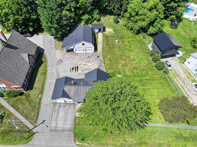 23 Smith Ave, Jay, ME 04239 - photo 52