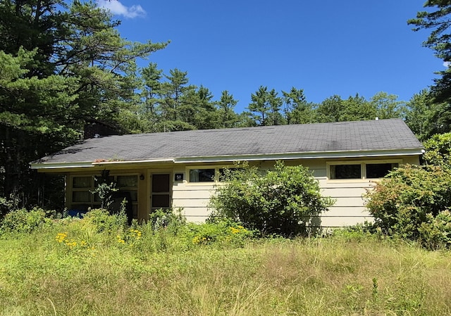 50 Morton Rd, Yarmouth, ME 04096 - photo 1