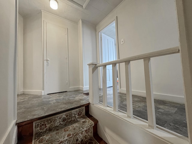 109 Legion Ave, Madawaska, ME 04756 - photo 17