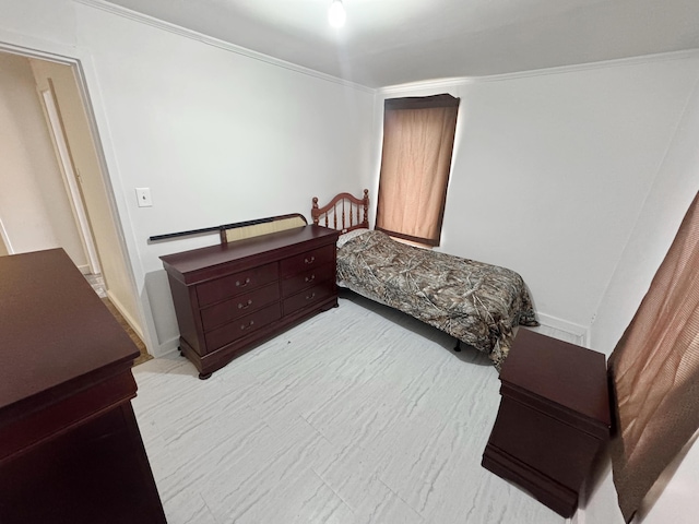 109 Legion Ave, Madawaska, ME 04756 - photo 18