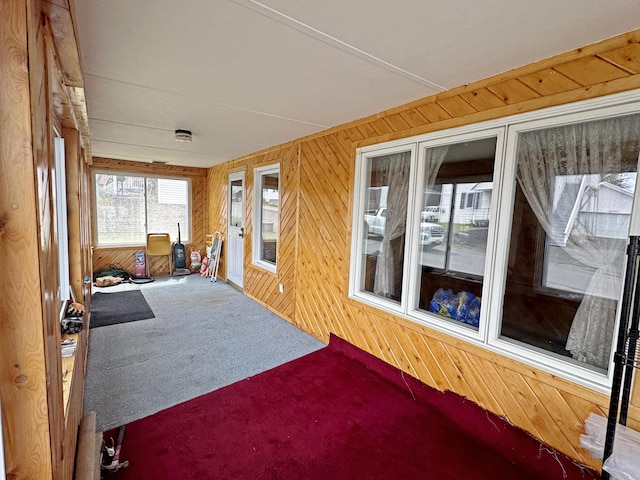 109 Legion Ave, Madawaska, ME 04756 - photo 5