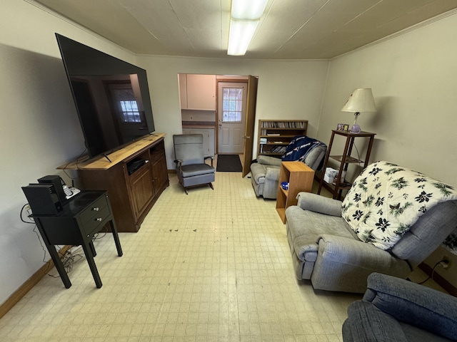 109 Legion Ave, Madawaska, ME 04756 - photo 15