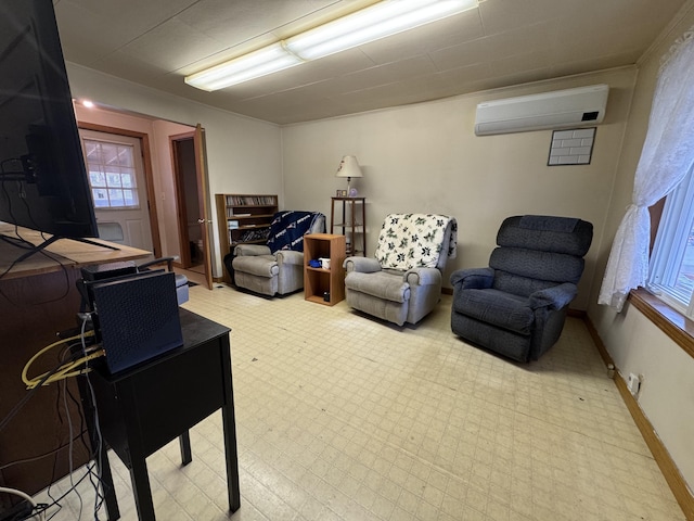 109 Legion Ave, Madawaska, ME 04756 - photo 14