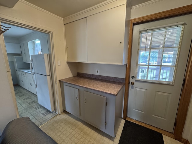 109 Legion Ave, Madawaska, ME 04756 - photo 11