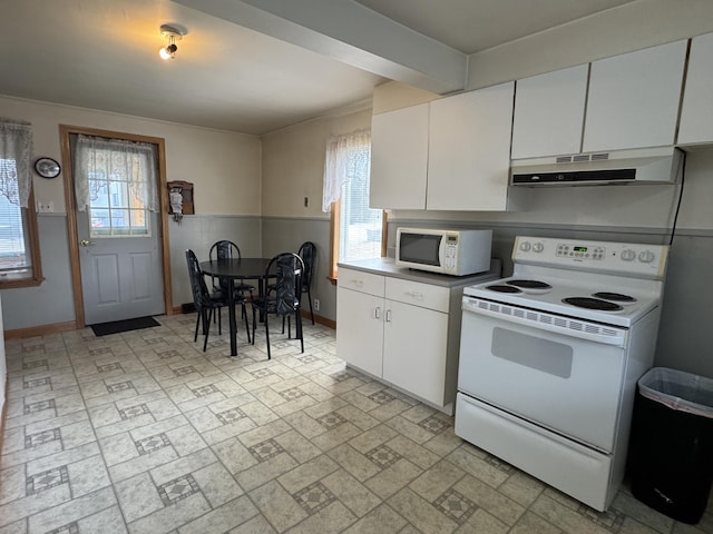 109 Legion Ave, Madawaska, ME 04756 - photo 7