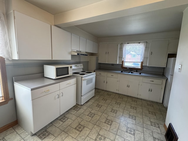 109 Legion Ave, Madawaska, ME 04756 - photo 9