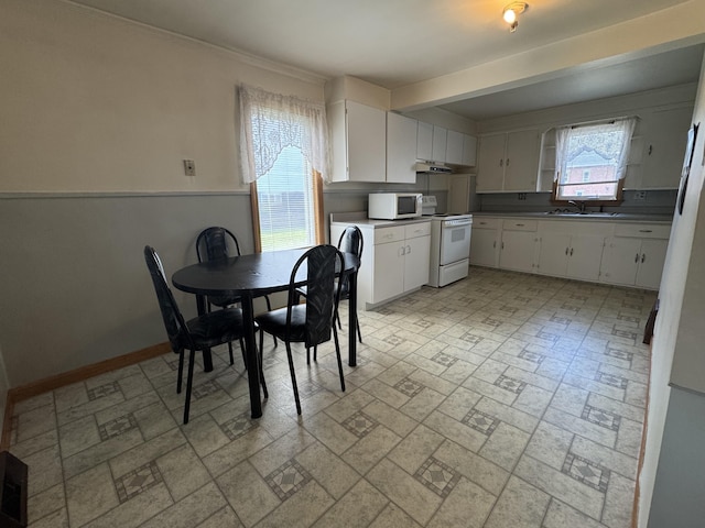 109 Legion Ave, Madawaska, ME 04756 - photo 10