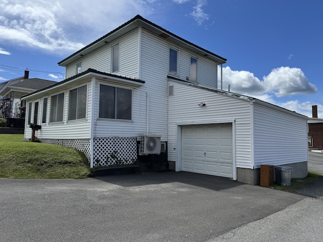109 Legion Ave, Madawaska, ME 04756 - photo 26