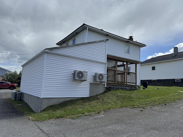 109 Legion Ave, Madawaska, ME 04756 - photo 27