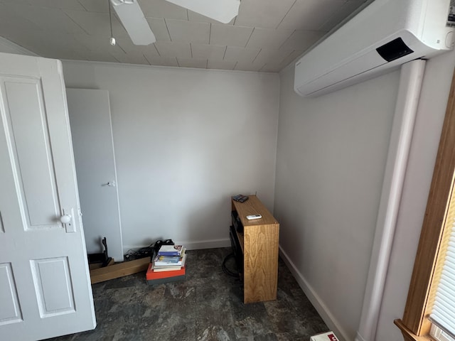 109 Legion Ave, Madawaska, ME 04756 - photo 23