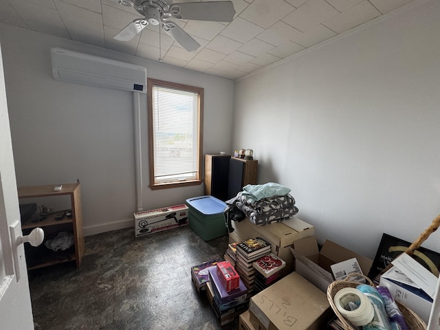 109 Legion Ave, Madawaska, ME 04756 - photo 22