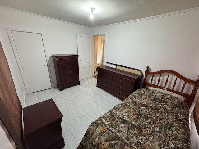 109 Legion Ave, Madawaska, ME 04756 - photo 19