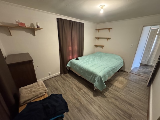 109 Legion Ave, Madawaska, ME 04756 - photo 21