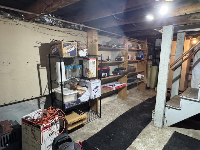 109 Legion Ave, Madawaska, ME 04756 - photo 42