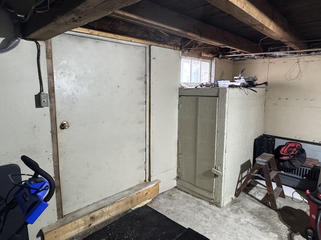 109 Legion Ave, Madawaska, ME 04756 - photo 47