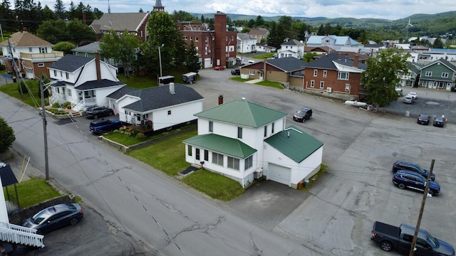 109 Legion Ave, Madawaska, ME 04756 - photo 31