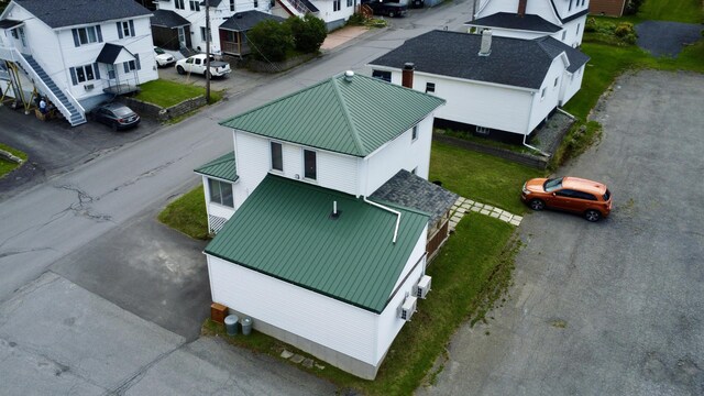 109 Legion Ave, Madawaska, ME 04756 - photo 32