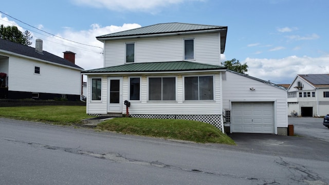 109 Legion Ave, Madawaska, ME 04756 - photo 33