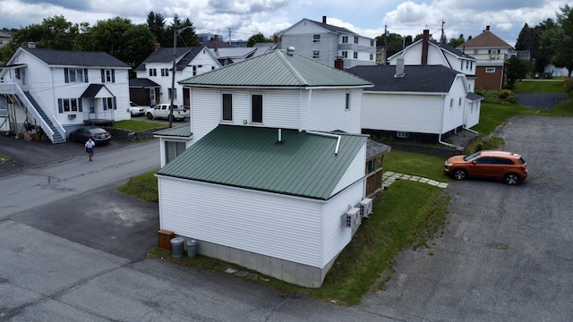 109 Legion Ave, Madawaska, ME 04756 - photo 34