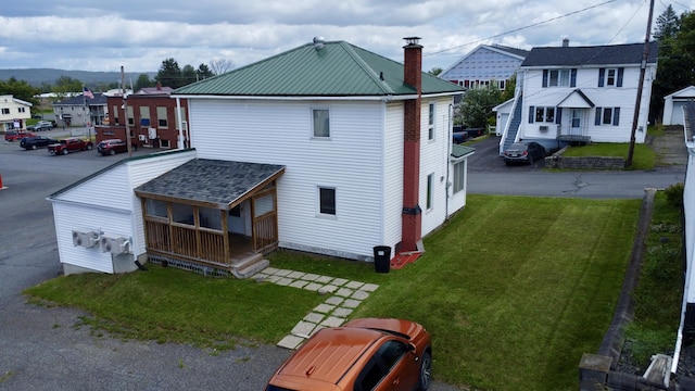 109 Legion Ave, Madawaska, ME 04756 - photo 36