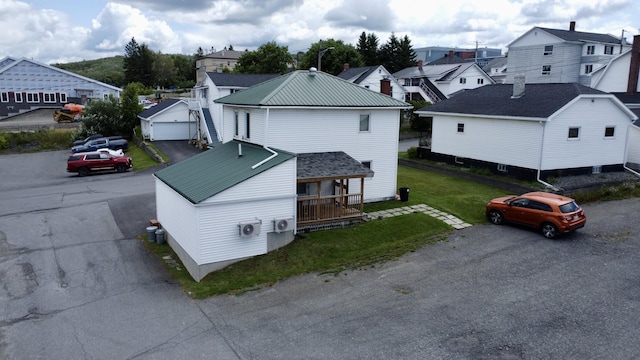 109 Legion Ave, Madawaska, ME 04756 - photo 37