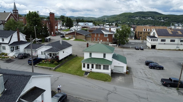 109 Legion Ave, Madawaska, ME 04756 - photo 38