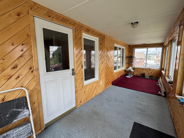 109 Legion Ave, Madawaska, ME 04756 - photo 6