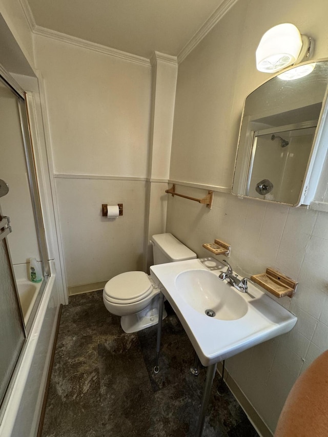109 Legion Ave, Madawaska, ME 04756 - photo 24