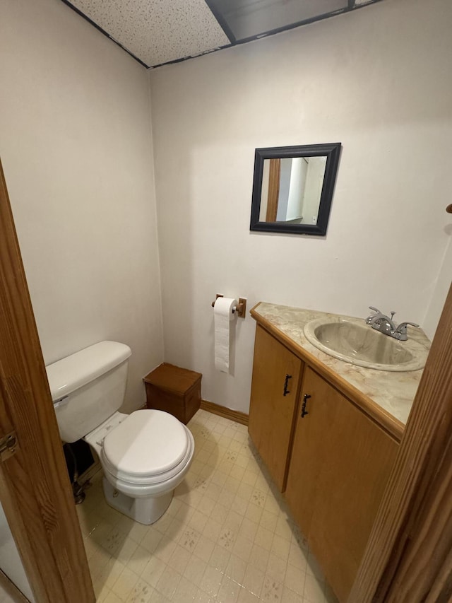 109 Legion Ave, Madawaska, ME 04756 - photo 12