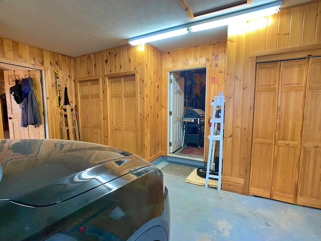 769 Aroostook Rd, Fort Kent, ME 04743 - photo 36