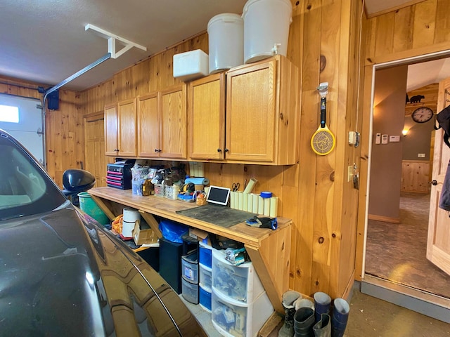 769 Aroostook Rd, Fort Kent, ME 04743 - photo 35