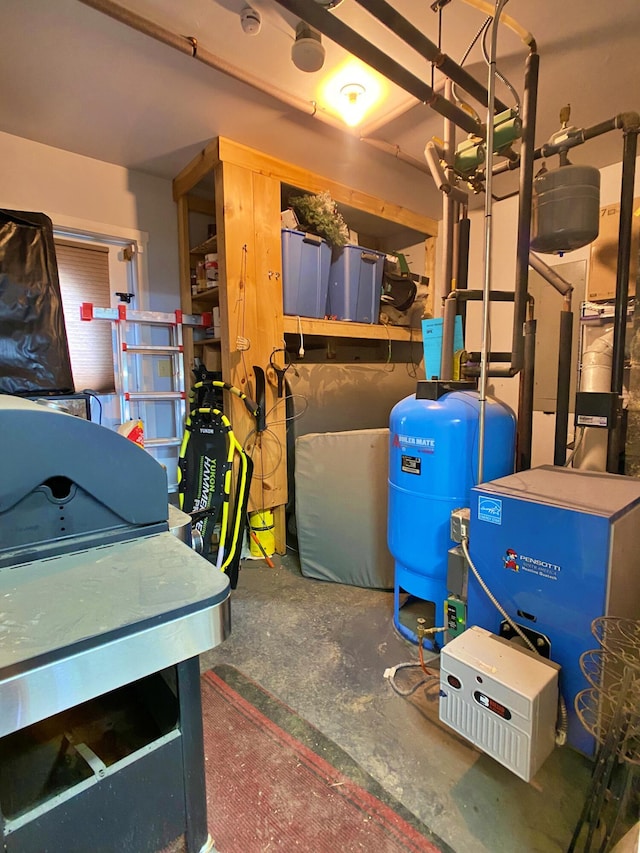 769 Aroostook Rd, Fort Kent, ME 04743 - photo 37