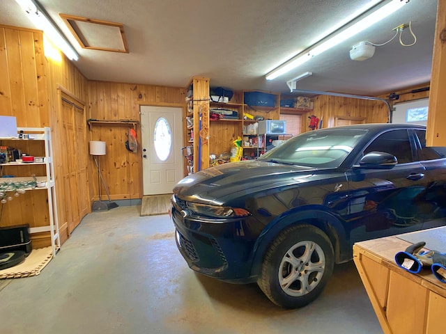 769 Aroostook Rd, Fort Kent, ME 04743 - photo 34