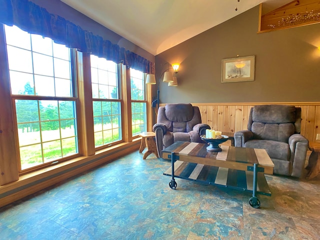 769 Aroostook Rd, Fort Kent, ME 04743 - photo 30