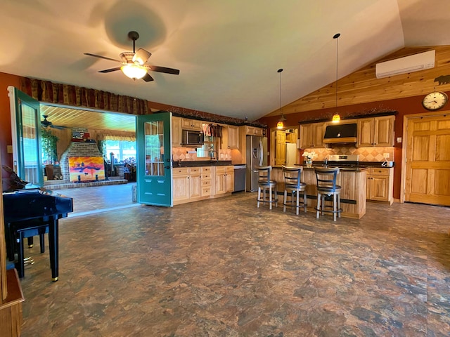 769 Aroostook Rd, Fort Kent, ME 04743 - photo 25
