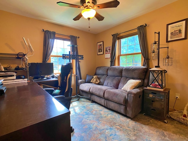 769 Aroostook Rd, Fort Kent, ME 04743 - photo 15