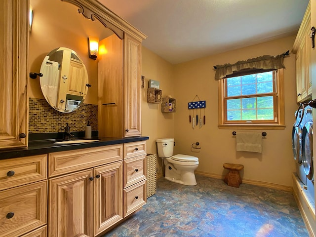 769 Aroostook Rd, Fort Kent, ME 04743 - photo 14