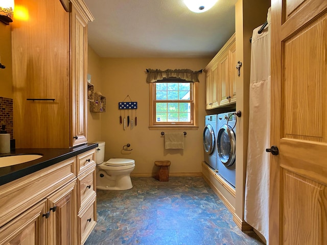 769 Aroostook Rd, Fort Kent, ME 04743 - photo 13