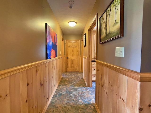 769 Aroostook Rd, Fort Kent, ME 04743 - photo 12