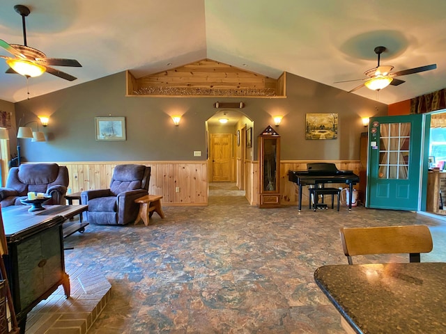 769 Aroostook Rd, Fort Kent, ME 04743 - photo 11