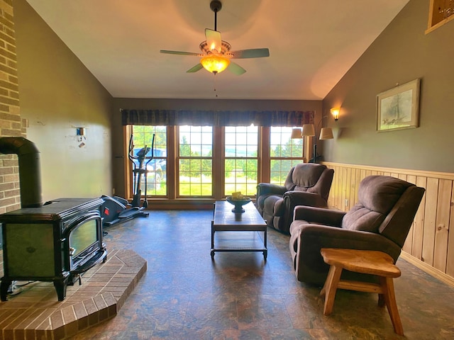 769 Aroostook Rd, Fort Kent, ME 04743 - photo 29