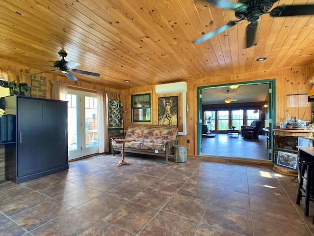 769 Aroostook Rd, Fort Kent, ME 04743 - photo 27