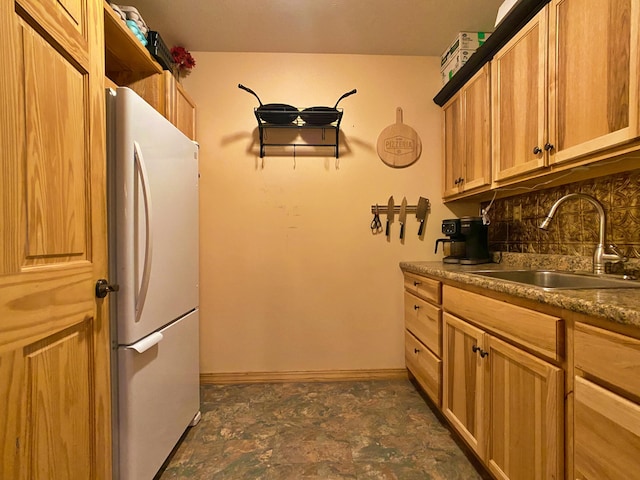 769 Aroostook Rd, Fort Kent, ME 04743 - photo 9
